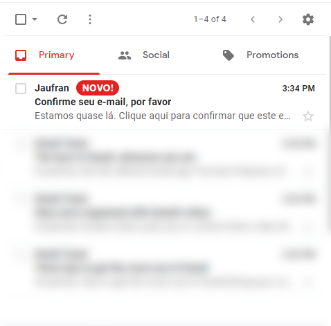 email2 email2