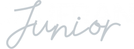 Logo Jaufran Jr